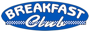 Breakfast Club of Farmington Hills