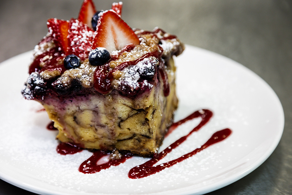 breakfast-club-farmington-hills-1