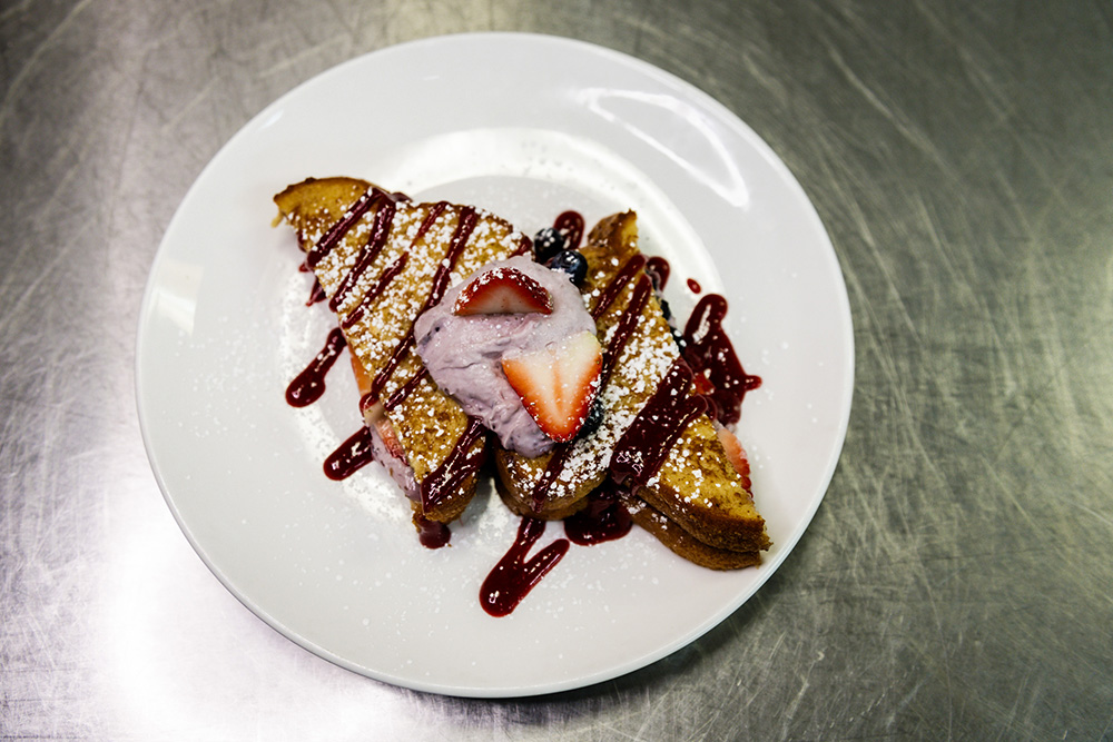 breakfast-club-farmington-hills-2