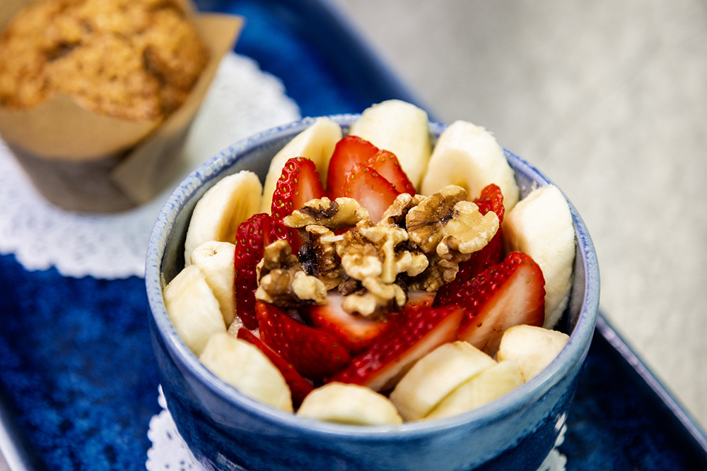 breakfast-club-farmington-hills-3