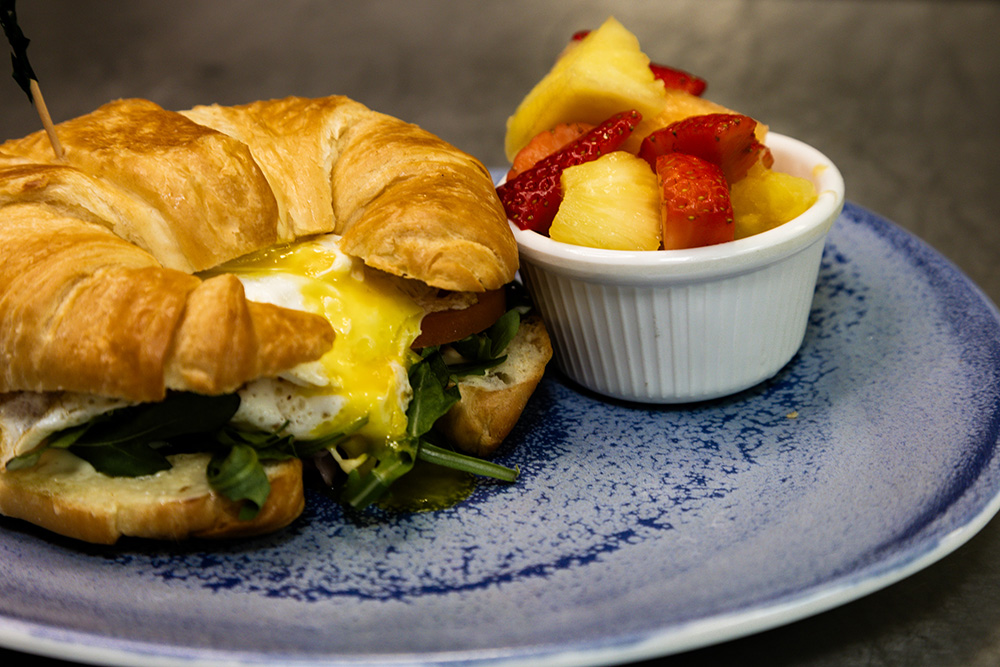 breakfast-club-farmington-hills-4