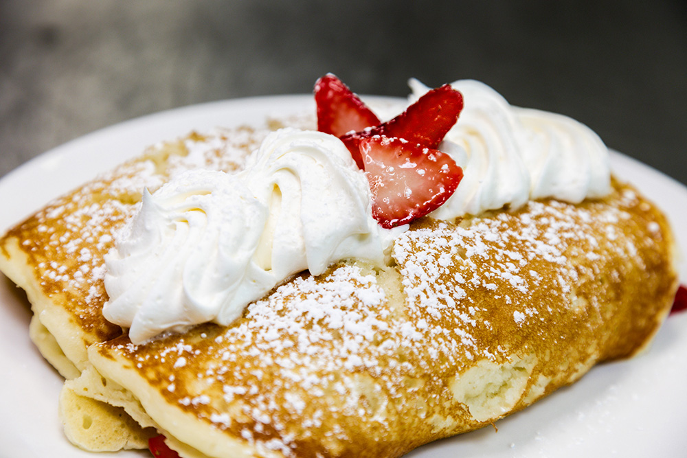 breakfast-club-farmington-hills-5