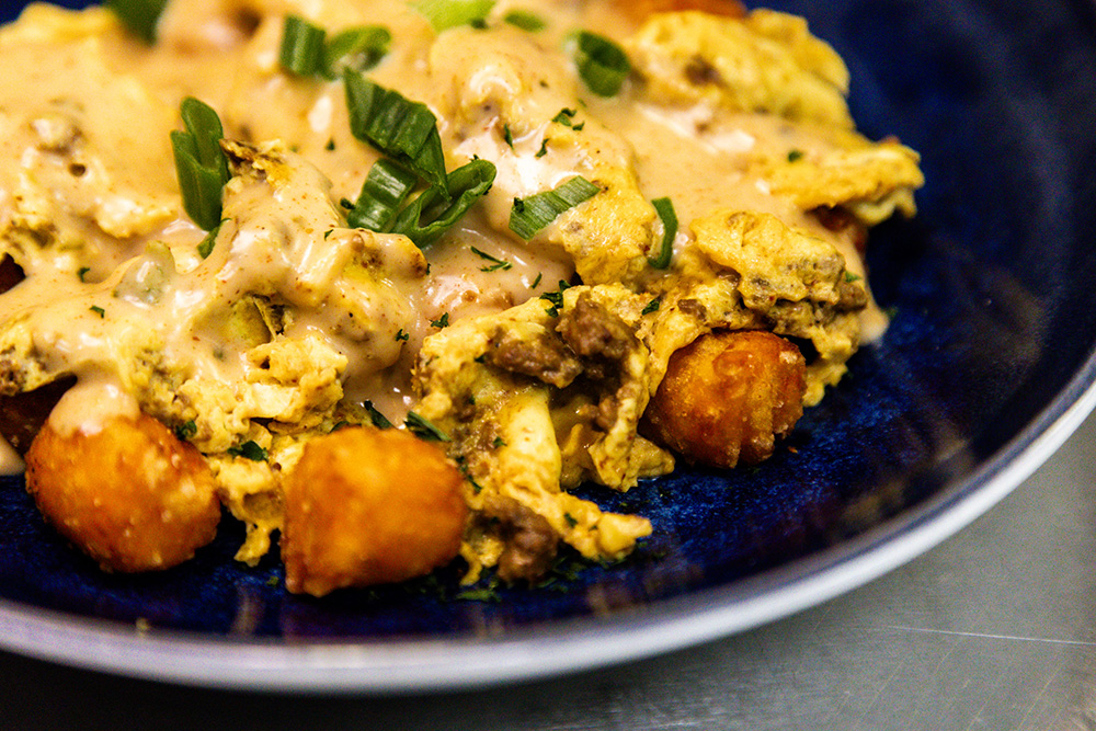 breakfast-club-farmington-hills-7